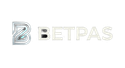 Betpas