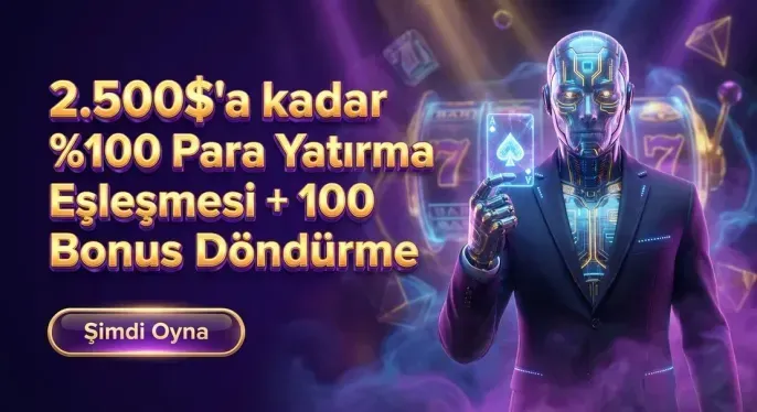 Betpas Casino